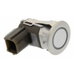 Sensor, parkimisabi MAPCO 88500