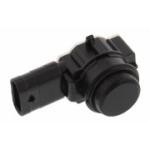 Sensor, parkimisabi MAPCO 88848