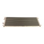 Kondensaator, kliimaseade MAXGEAR AC830064