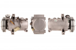 Kompressor, kliimaseade LUCAS ACP331