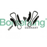 Mootori keti komplekt Borsehung B10202