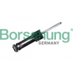 Amortisaator Borsehung B11177