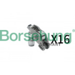 Klapitapp Borsehung B18209