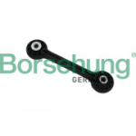Stabilisaator, stabilisaator Borsehung B19200