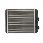 Soojusvaheti, salongik&uuml;te THERMOTEC D6X008TT