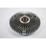 Sidur, radiaatoriventilaator THERMOTEC D5W001TT