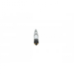 Sissepritsed&uuml;&uuml;s BOSCH 0 445 120 064