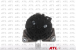 Generaator ATL Autotechnik L 46 140