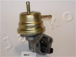 K&uuml;tusepump JAPKO 05301