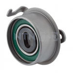 Pingutusrull, hammasrihm SNR GT384.02