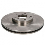 Piduriketas ABE C34046ABE