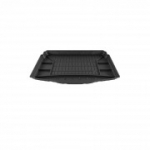 Pagasimatt FROGUM ProLine TM548690 Mazda CX-3