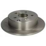 Piduriketas ABE C42072ABE