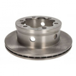 Piduriketas ABE C4M015ABE