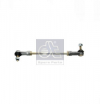 T&otilde;mbevedru, k&auml;igukang DT 1.14085