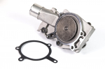 Veepump, mootori jahutus KRAFT AUTOMOTIVE 1502230