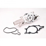 Veepump THERMOTEC D1M040TT