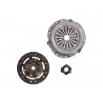 Sidurikomplekt NEXUS F1R046NX