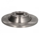 Piduriketas ABE C4A021ABE