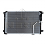 Kondensaator, kliimaseade NRF 35793