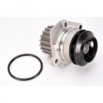 Veepump THERMOTEC D1W049TT