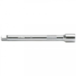 Pikendus, padrunv&otilde;ti KS TOOLS 918.1652