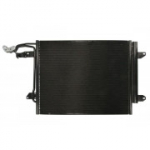 Kondensaator, kliimaseade THERMOTEC KTT110020