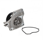 Veepump THERMOTEC D13041TT