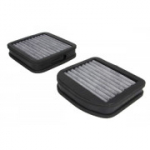 Filter, salongi&otilde;hk JC PREMIUM B4M023CPR-2X