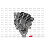 Generaator ATL Autotechnik L 49 940