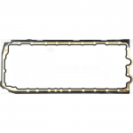 Tihend, karterip&otilde;hi REINZ 71-38669-00