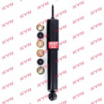 Amortisaator KYB 340023
