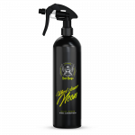 Veljepuhastus BADBOYS Wheel Cleaner Neon 1L