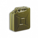 K&uuml;tusekanister BORG-HICO KAN006