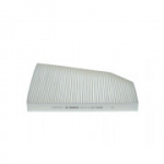Filter, salongi&otilde;hk BOSCH 1 987 435 152