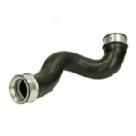 Laadimis&otilde;hu voolik THERMOTEC DCM027TT