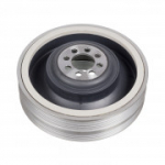 Rihmaratas, v&auml;ntv&otilde;ll FEBI BILSTEIN 36943