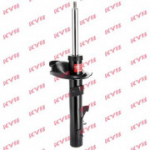 Amortisaator KYB 339736