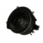 Salongipuhur THERMOTEC DDX005TT