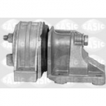 Kinnitus, mootor SASIC 8071T11