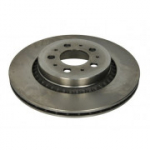 Piduriketas ABE C4V010ABE