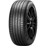 Pirelli CINTURATO P7 (P7C2) xl 255/40 R18 99 Y