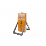 Hoiatustuli HELLA 2XW 007 146-001