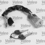 Roolilukk VALEO 252039