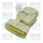 Ukselukk HOFFER 3100579