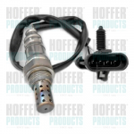 Lambda andur HOFFER 7481551