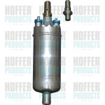 K&uuml;tusepump HOFFER 7506078