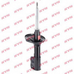 Amortisaator KYB 334141