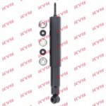 Amortisaator KYB 444149