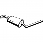 Kesksummuti ASMET 04.074